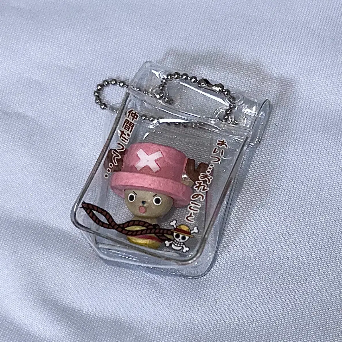 thumbnail-5